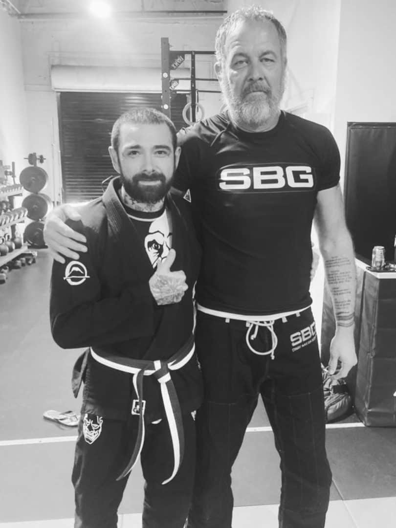 atlanta jiu jitsu